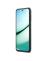 Чехол-крышка NILLKIN для Samsung Galaxy A36 5G (серия CamShield Pro Magnetic case) Интернет-магазин MobileforSale.ru Санкт-Петербург, Самара, Новосибирск, Екатеринбург, Москва, Нижний Новгород, Ростов-на-Дону, Омск, Челябинск, Грозный, Липецк, Калининград, Ижевск, Воронеж, Волгоград, Пермь, Оренбург, Саратов, Уфа, Благовещенск, Петропавловск-Камчатский, Хабаровск, Иркутск, Владивосток, Чебоксары, Кызыл, Барнаул, Черкесск, Ханты-Мансийск, Краснодар, Кострома, Петрозаводск, Майкоп, Элиста, Махачкала, Калуга, Иваново, Курск, Киров, Вологда, Владимир, Владикавказ, Йошкар-Ола, Ярославль, Пенза, Орёл, Великий Новгород, Мурманск, Ставрополь, Псков, Саранск, Рязань, Смоленск, Тамбов, Сыктывкар, Ульяновск, Тверь, Тула, Биробиджан, Магадан, Южно-Сахалинск, Чита, Улан-Удэ, Брянск, Белгород, Астрахань, Архангельск, Салехард, Тюмень, Томск, Курган, Красноярск, Кемерово, Горно-Алтайск, Абакан, Якутск, Нальчик, Анадырь, Магас, Восточное Дегунино, Нарьян-Мар